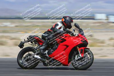 media/May-06-2024-Moto Forza (Mon) [[b33359f27d]]/3-Beginner/Session 2 Turn 11 Exit Pans/